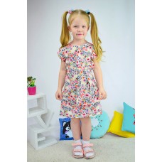 Сукня "Леді"