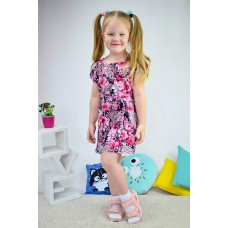 Сукня "Леді"