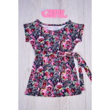 Сукня "Леді"