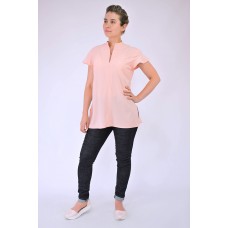 Блуза женская «Элина»