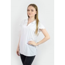 Блуза женская «Элина»