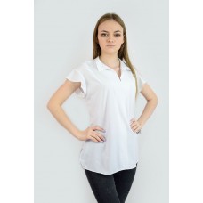 Блуза женская «Элина»