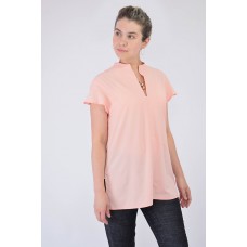 Блуза женская «Элина»