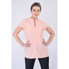 Блуза женская «Элина»