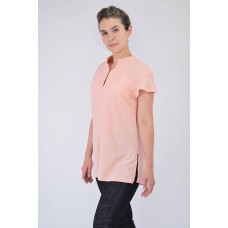 Блуза женская «Элина»