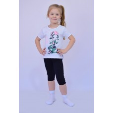 Комплект для девочки