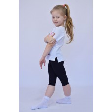 Комплект для девочки