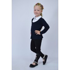 Блуза Школьная «Ариэль»