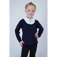 Блуза Школьная «Ариэль»