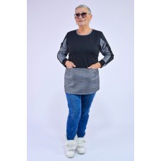 Туника Женская «Тина»