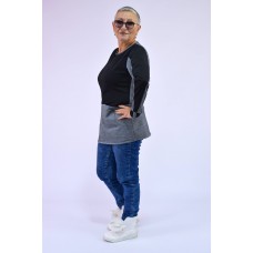 Туника Женская «Тина»