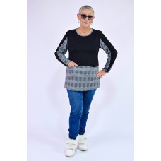 Туника Женская «Тина»