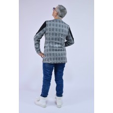 Туника Женская «Тина»