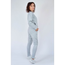 Костюм жіночий " Мілена"