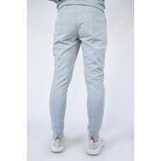 Костюм жіночий " Мілена"