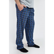 Пижама мужская