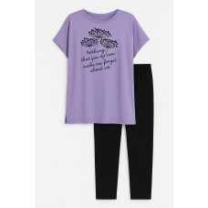 Комплект женский "Ольга"