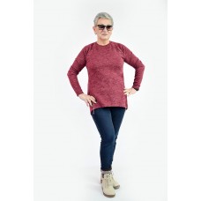 Джемпер женский «Никки»