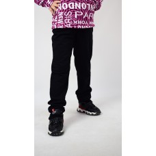 Костюм підлітковий "Джуніор"