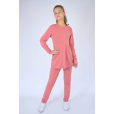 Костюм подростковый «Моника»