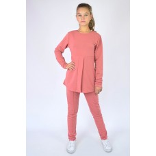 Костюм подростковый «Моника»