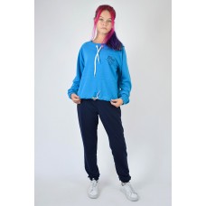 Костюм подростковый «Dior»