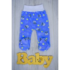 Повзуни євро