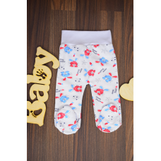 Повзуни євро