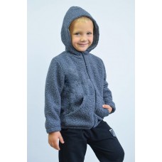 Куртка Дитяча "Мишеня"