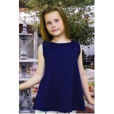 Туника для девочки «Глория»