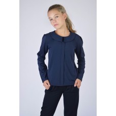 Блуза с длинным рукавом «Джессика»