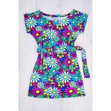 Сукня "Леді"