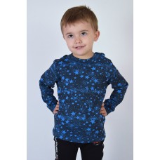 Джемпер дитячий(Акція)