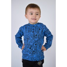 Джемпер дитячий(Акція)