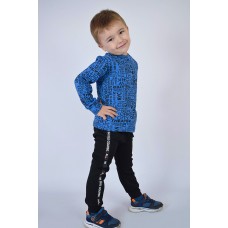 Джемпер дитячий(Акція)