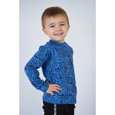 Джемпер дитячий(Акція)