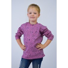 Джемпер дитячий(Акція)