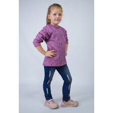 Джемпер дитячий(Акція)