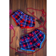 Шорти для спорту