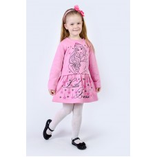 Платье для девочки «Princess»