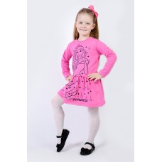 Платье для девочки «Princess»