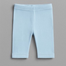 Трессы детские