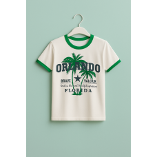 Піжама підліткова для хлопчика (футболка+шорти)