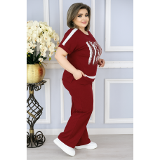 Костюм женский