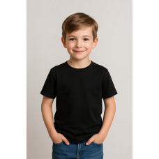 Футболка для подростка