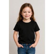 Футболка для подростка