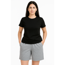 Шорты женские "Мальта" 0010