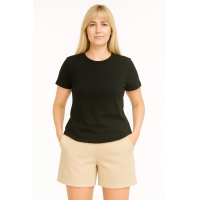 Шорти жіночі "Мальта" 0010