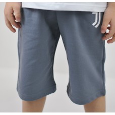 Шорти для хлопчика