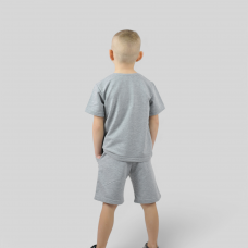 Комплект для хлопчика "RX"